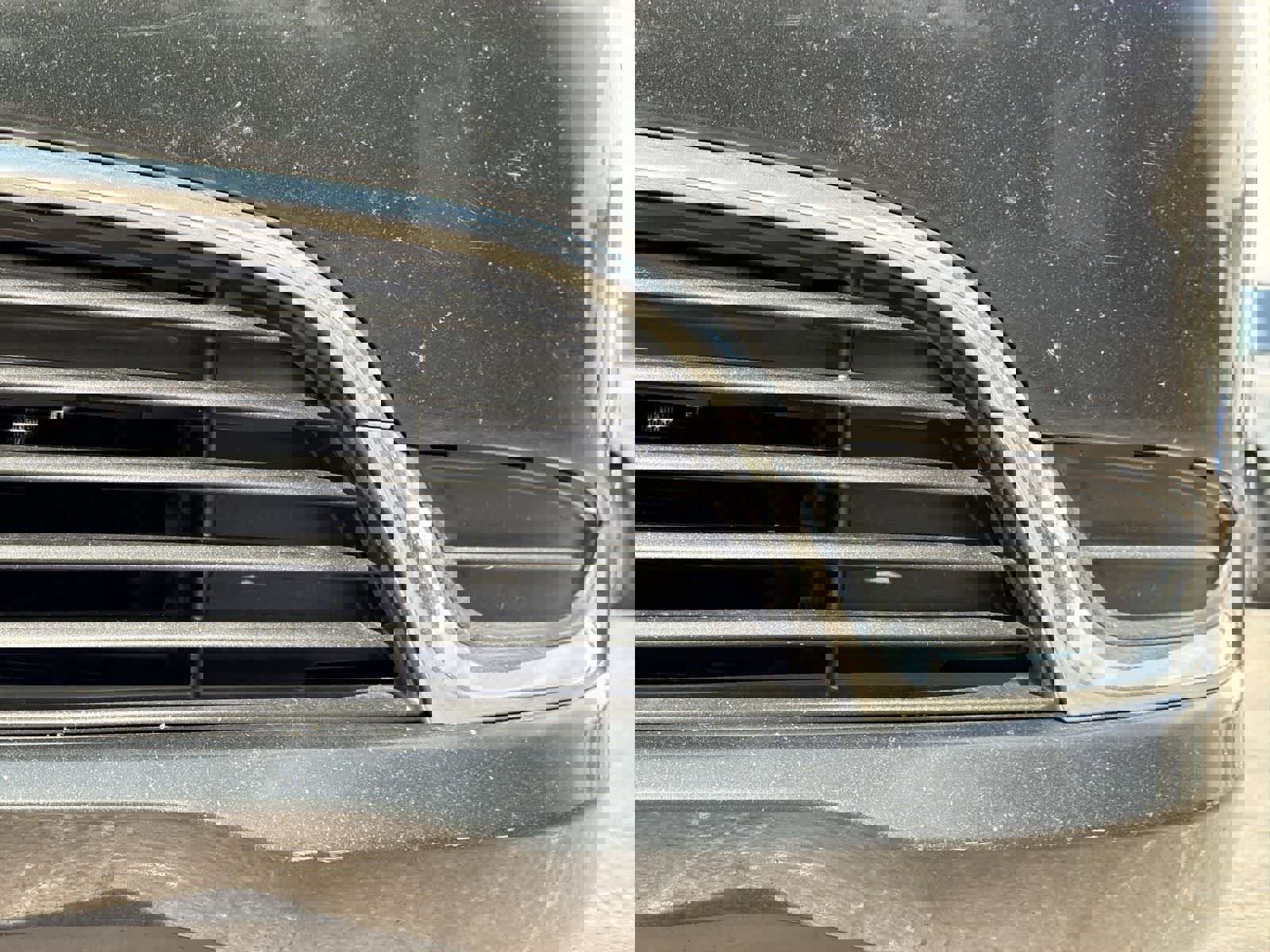 Used 2016 Chrysler 200 Limited w/ Anniversary Edition image 11