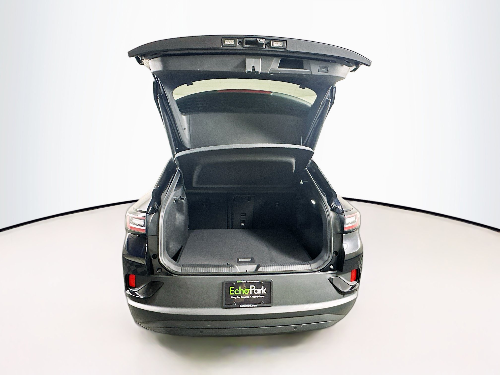 Used 2023 Volkswagen ID.4 Pro S RWD image 29