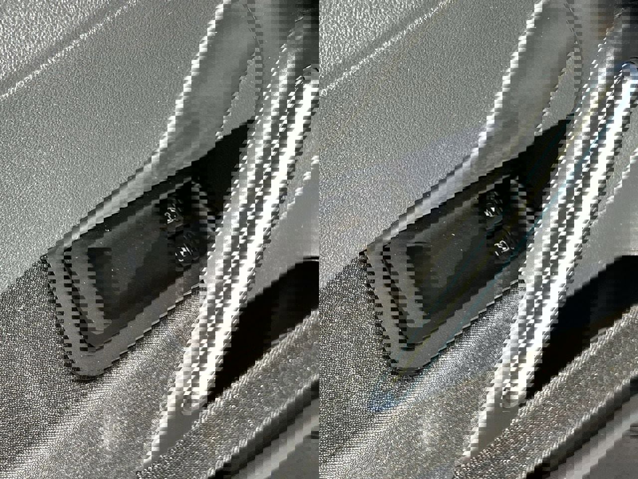 Used 2019 Volkswagen Beetle 2.0T S image 18