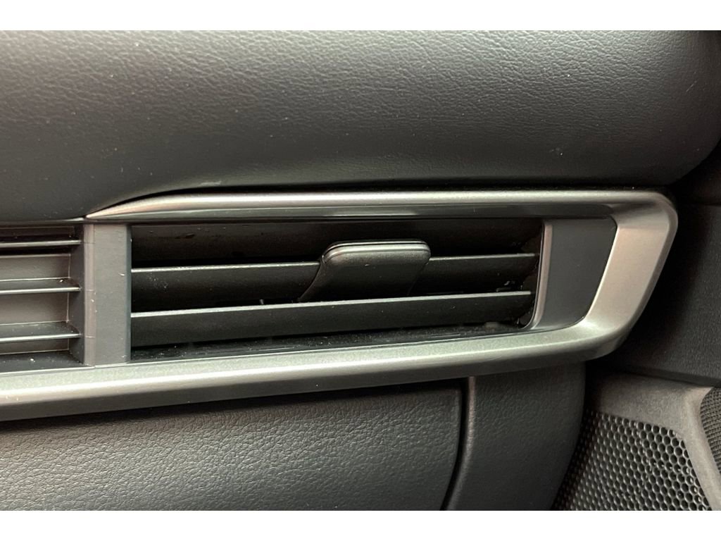 Certified 2025 MAZDA CX-30 AWD 2.5 S image 30