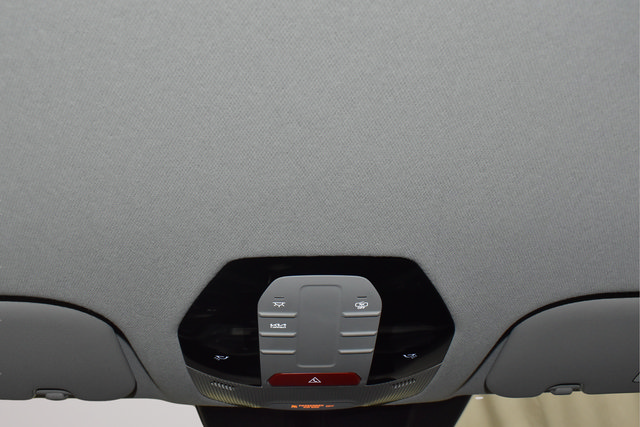 Used 2025 Kia K4 FWD image 29