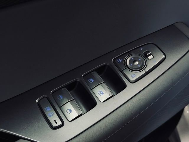 Used 2025 Hyundai Palisade SEL image 14