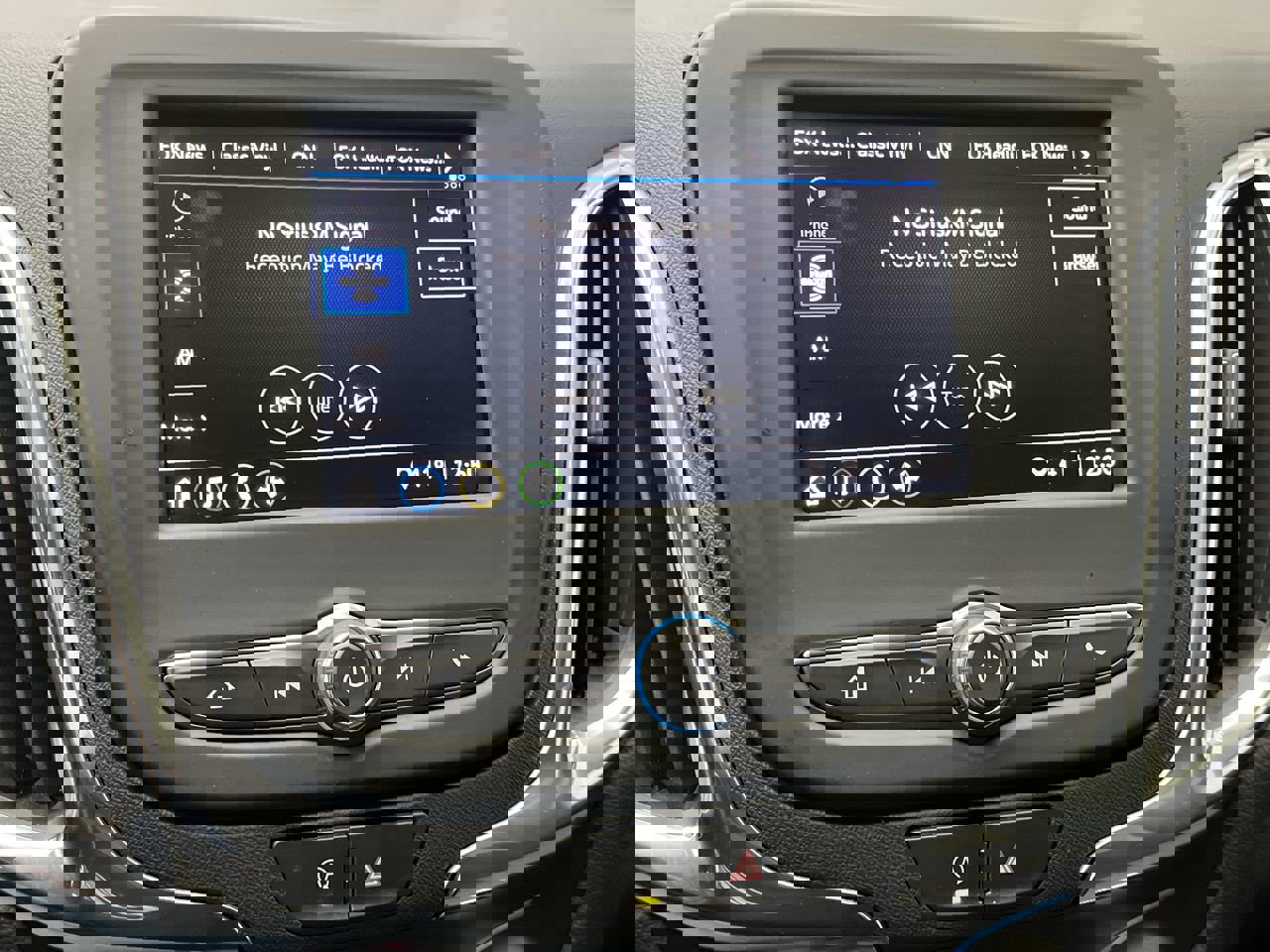 Certified 2024 Chevrolet Equinox LT image 18