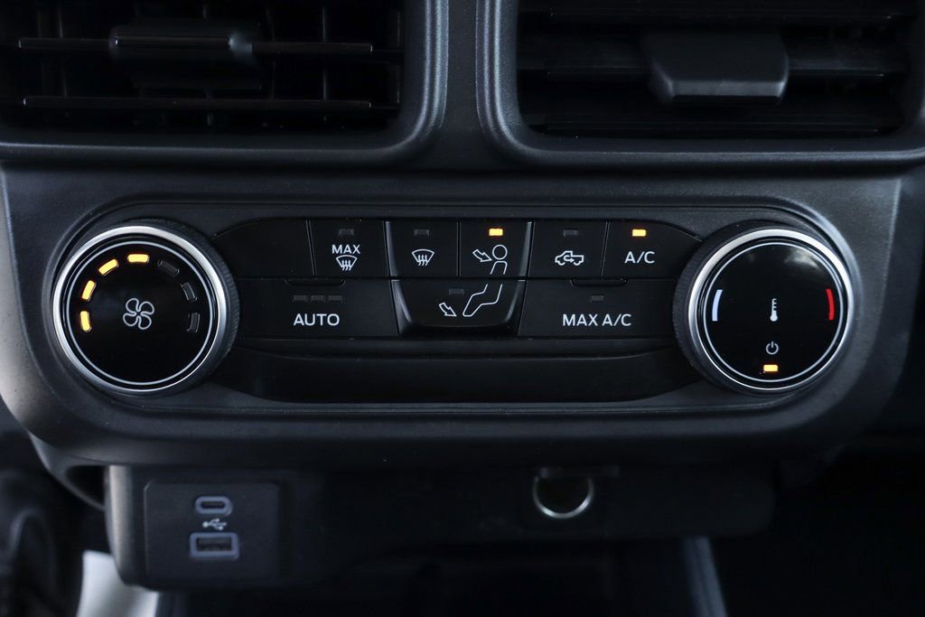 Used 2023 Ford Maverick XL image 30