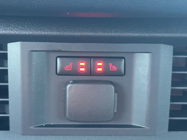 New 2025 Ford F150 Lariat w/ Equipment Group 502A High image 29