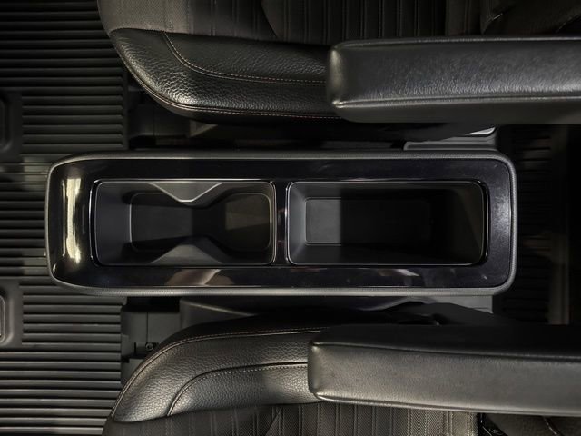 Used 2023 Nissan Pathfinder Rock Creek image 41