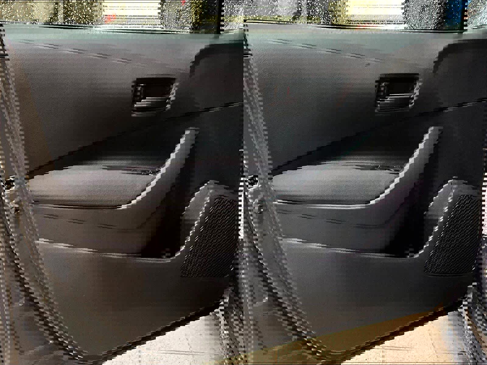 Used 2025 Toyota Corolla LE image 9