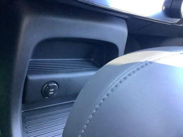 Used 2026 Hyundai Palisade Calligraphy image 38