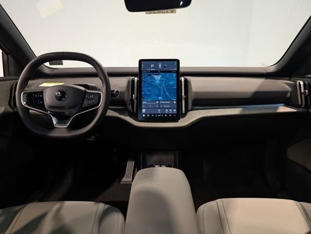 New 2026 Volvo EX30 Cross Country Ultra w/ Protection Package Premier image 12