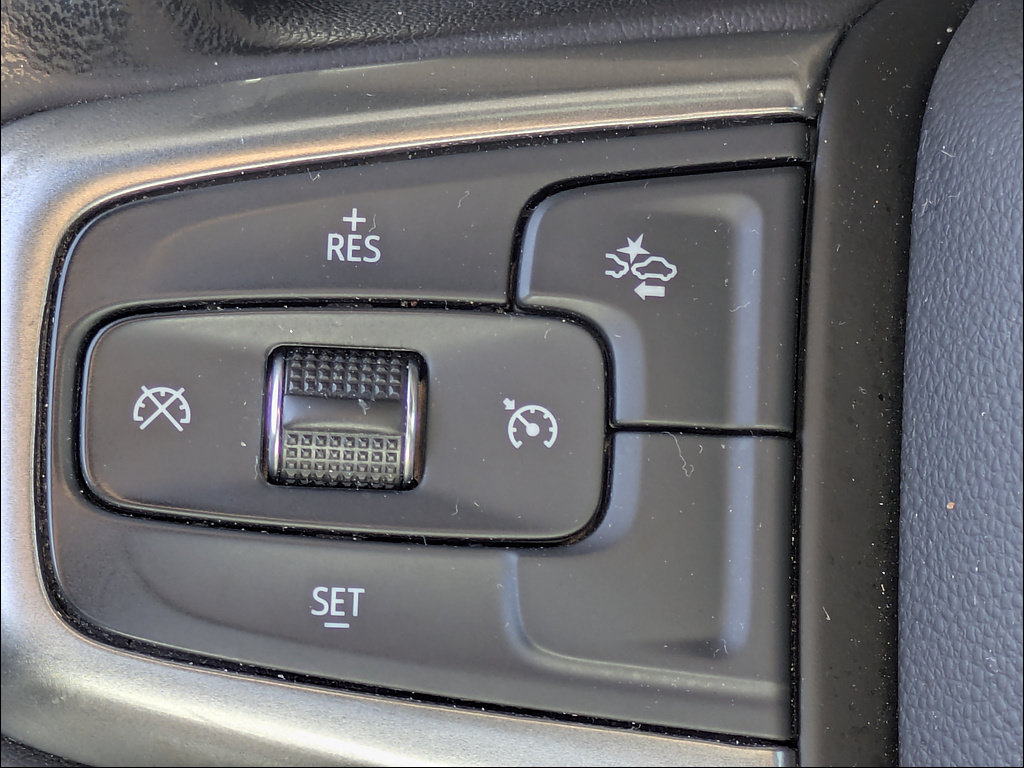 Used 2021 Chevrolet Tahoe LT AWD/4WD image 29