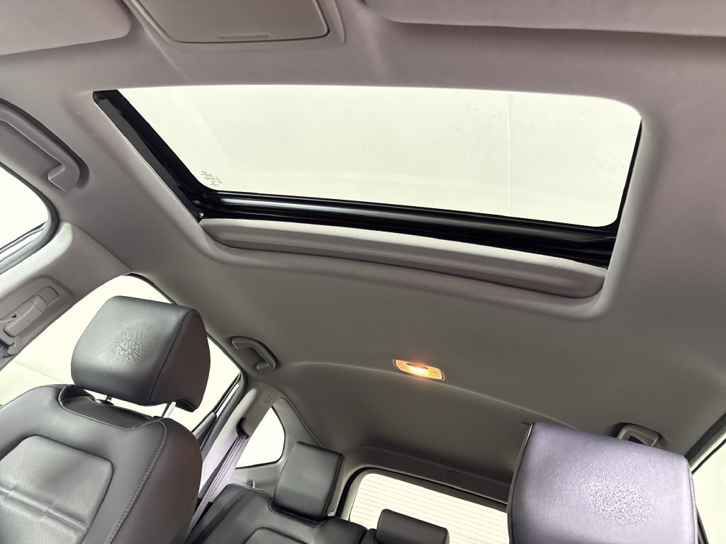 Used 2019 Honda CR-V EX-L image 21