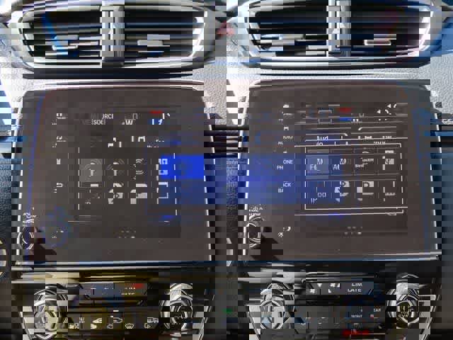 Used 2020 Honda CR-V EX image 20