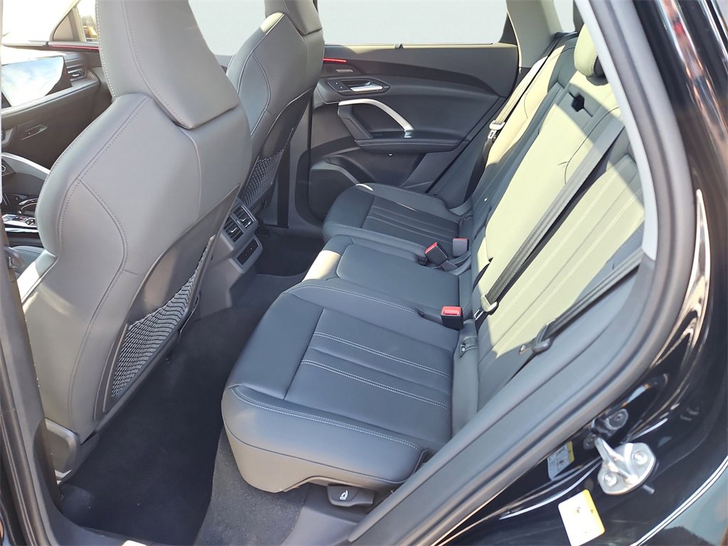 New 2025 Audi Q5 Premium Plus image 22