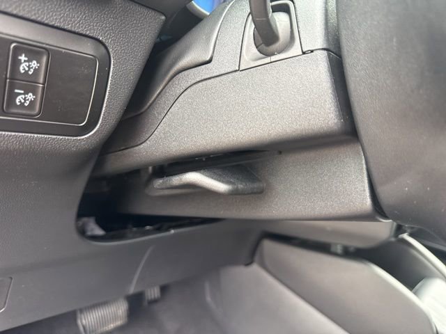 New 2026 Ford Escape ST-Line w/ Tech Pack #1 AWD/4WD image 20