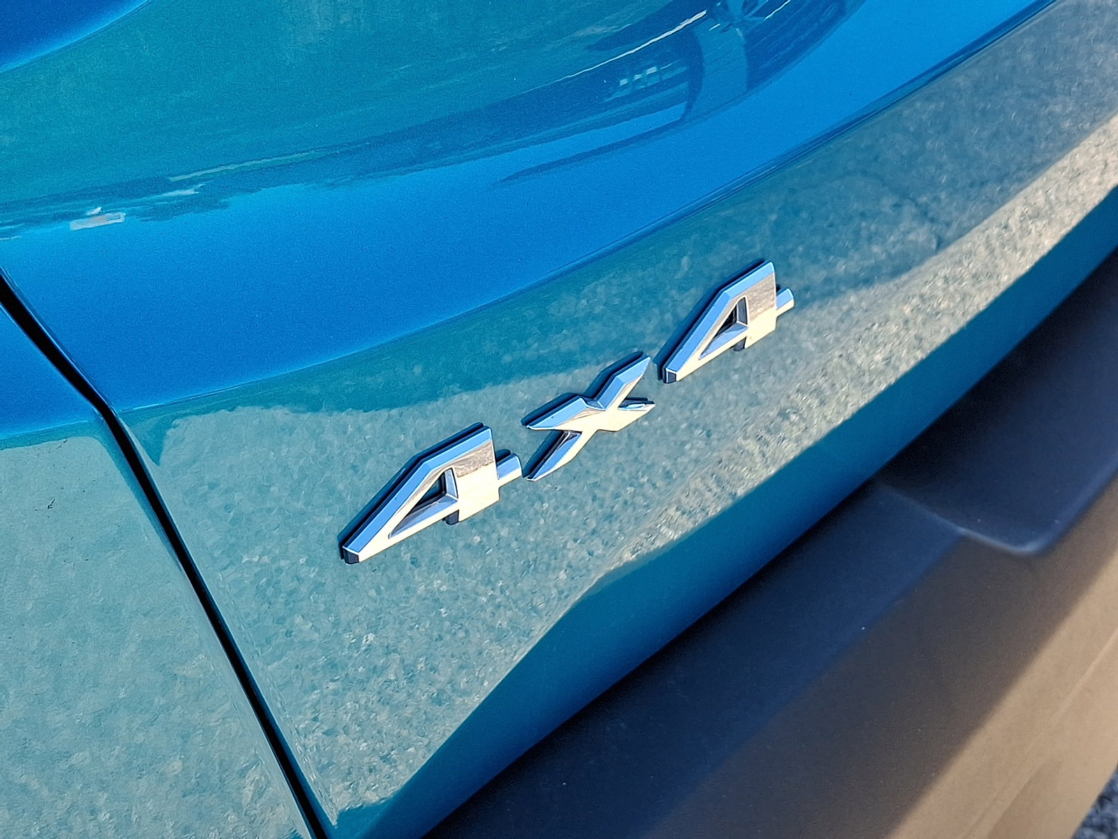 Used 2022 Jeep Renegade Limited w/ Sun, Sound & Wheels Group image 30