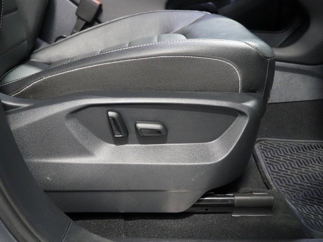 Used 2025 Volkswagen Atlas SEL AWD/4WD image 64