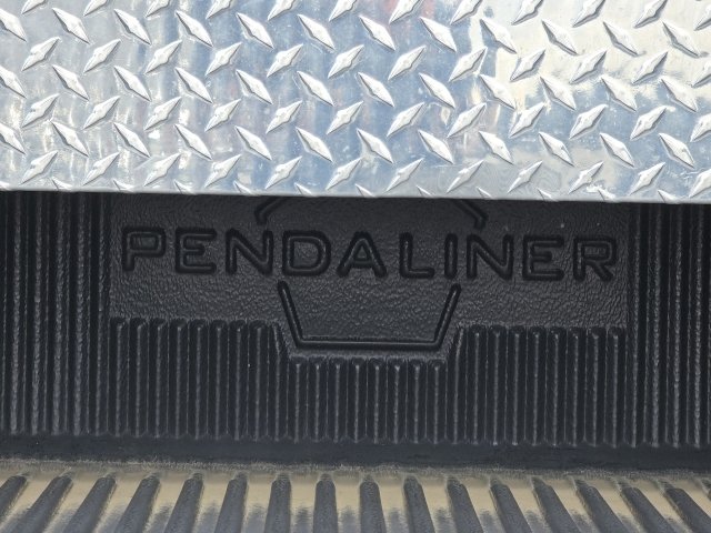 Used 2011 Dodge Dakota 2WD Extended Cab image 6