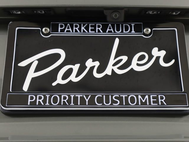 Certified 2023 Audi Q3 2.0T Premium Plus w/ Premium Plus Package AWD/4WD image 25