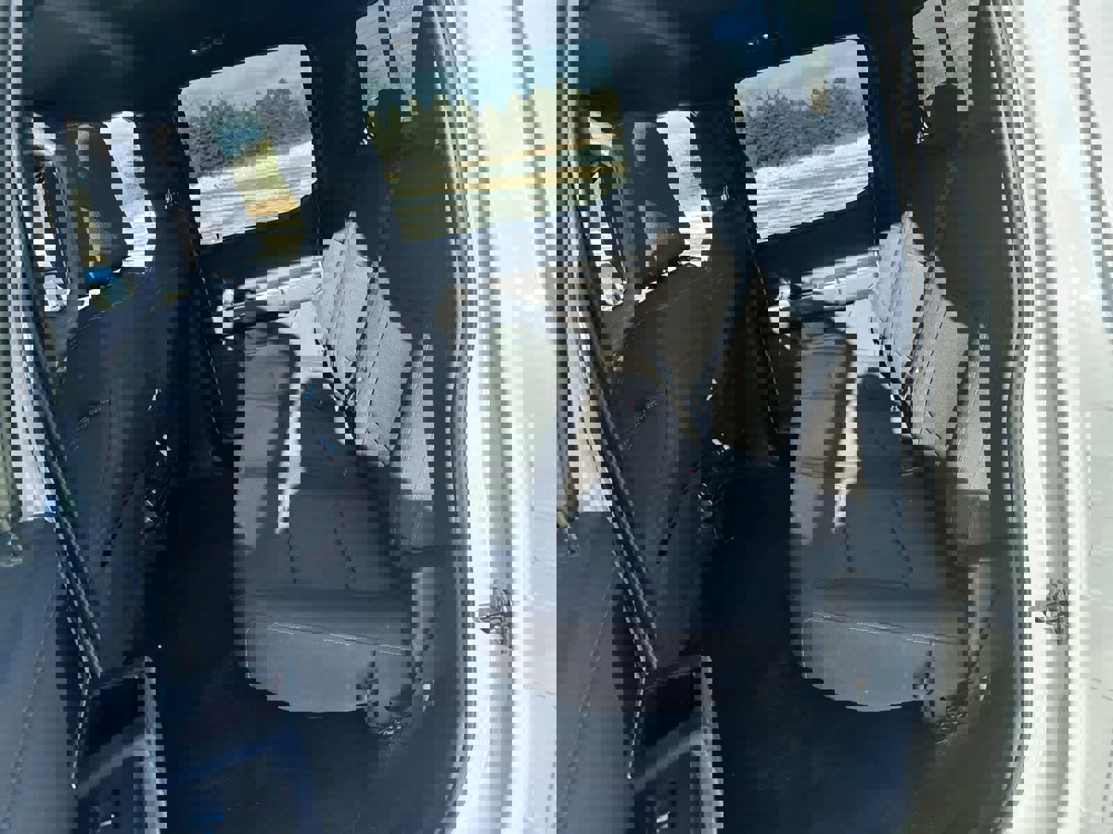 Certified 2023 Ford F150 XLT w/ Equipment Group 302A High image 16