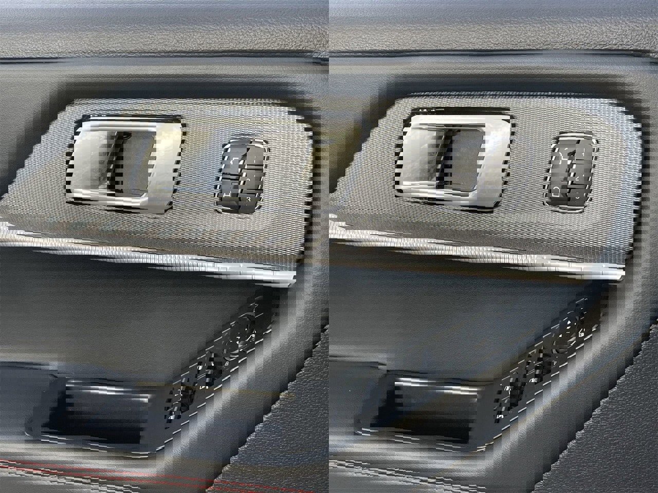 Used 2025 Ford Explorer ST-Line w/ Premium Package image 20