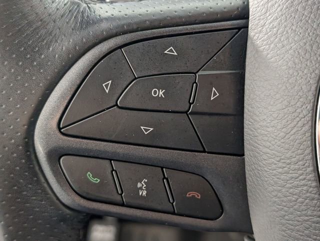 Used 2022 Dodge Durango GT image 16
