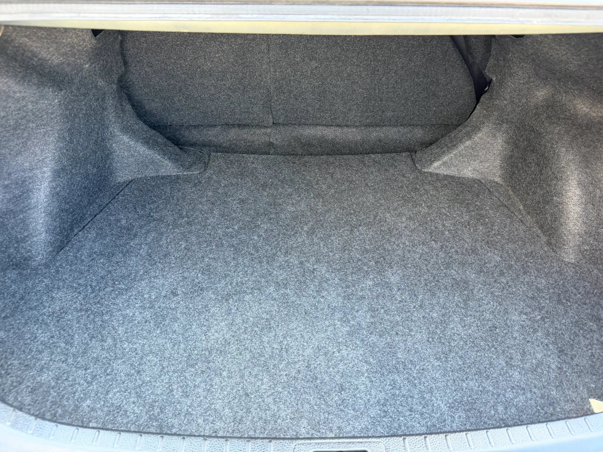 Used 2016 Toyota Corolla S FWD image 9