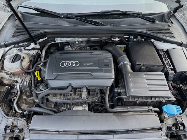 Used 2016 Audi A3 2.0T Premium image 23