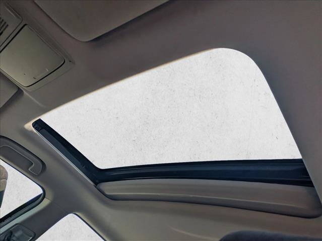 Used 2013 Honda Accord EX image 15