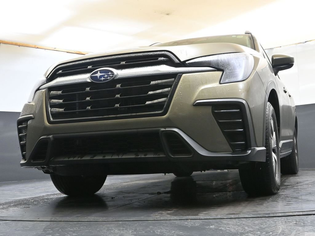 Certified 2024 Subaru Ascent Premium w/ Convenience Package image 37