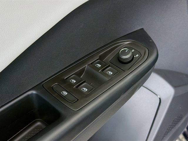 New 2026 Volkswagen Taos S image 18