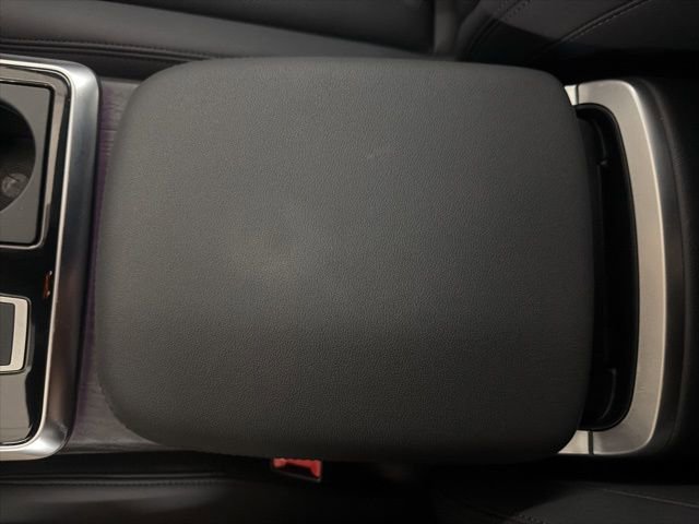 Used 2023 Audi Q7 2.0T Premium Plus image 35