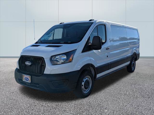 New 2026 Ford Transit 150 T150 RWD