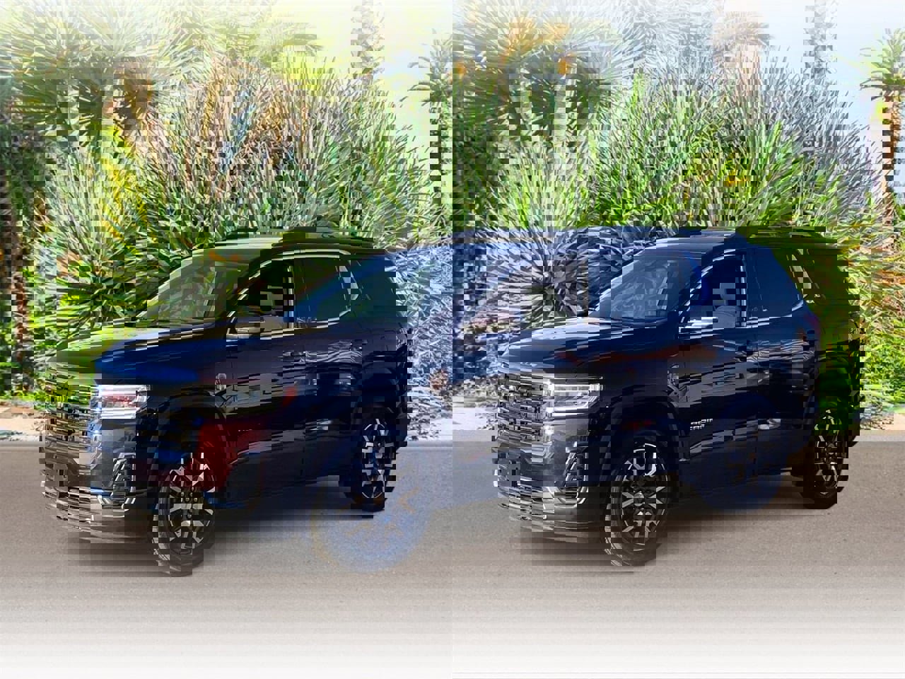 Used 2021 GMC Acadia SLE w/ Driver Convenience Package