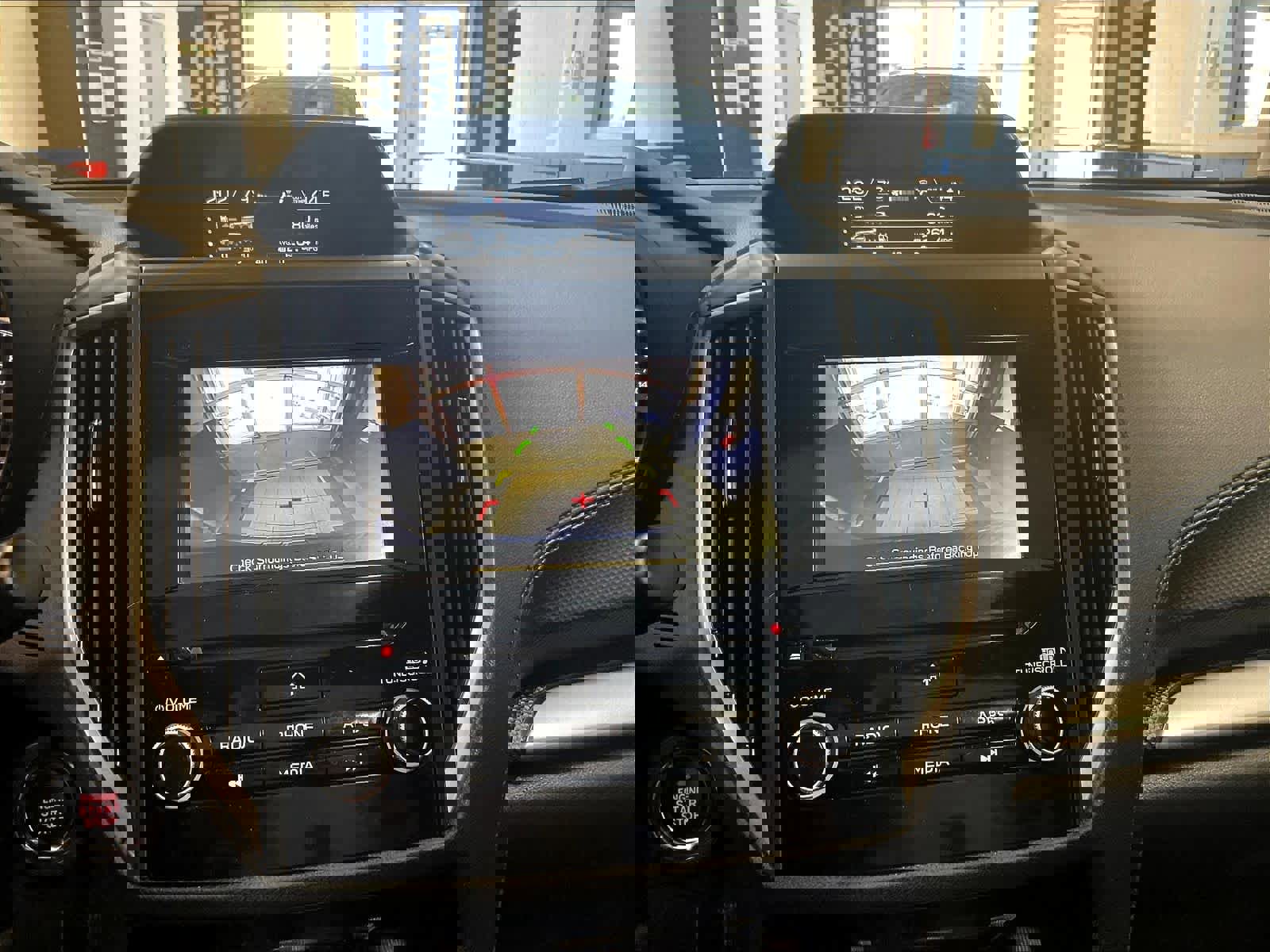 Used 2023 Subaru Forester Premium image 19