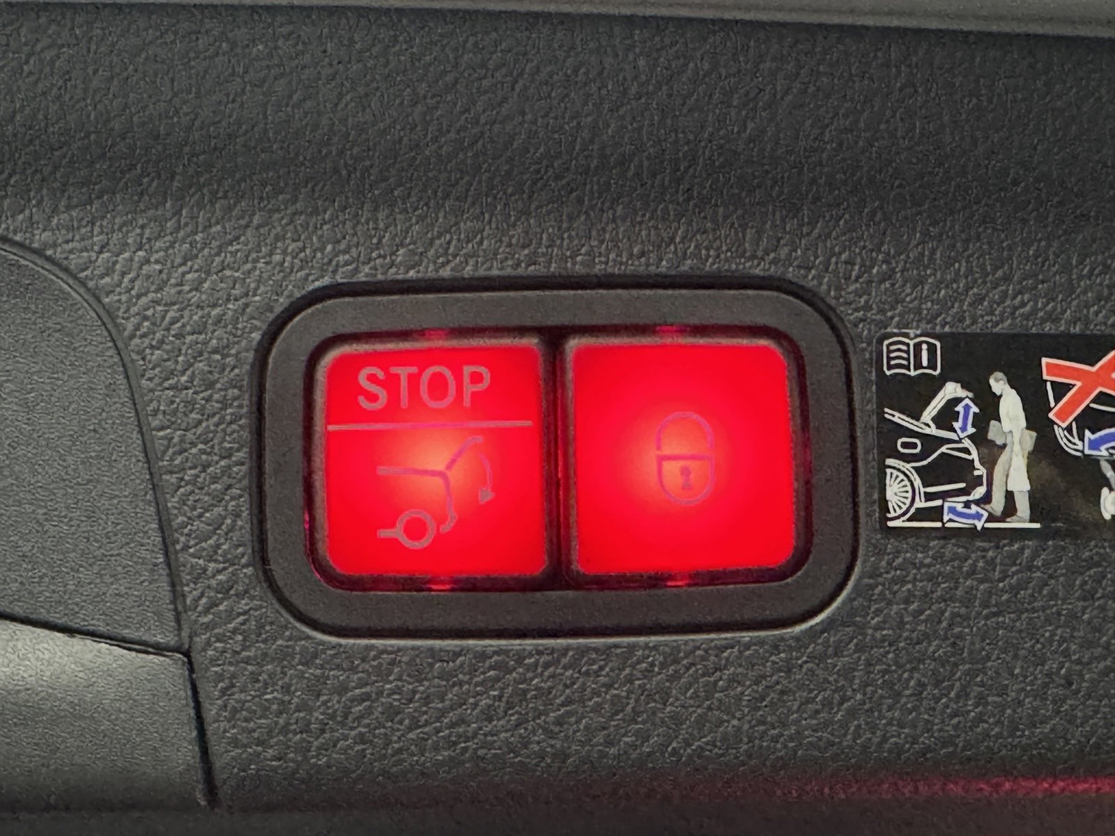 Used 2026 Mercedes-Benz GLE 53 AMG 4MATIC image 16