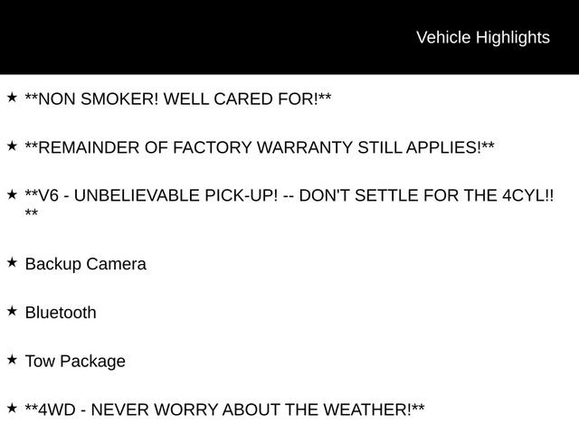 Used 2024 Jeep Gladiator Sport image 7