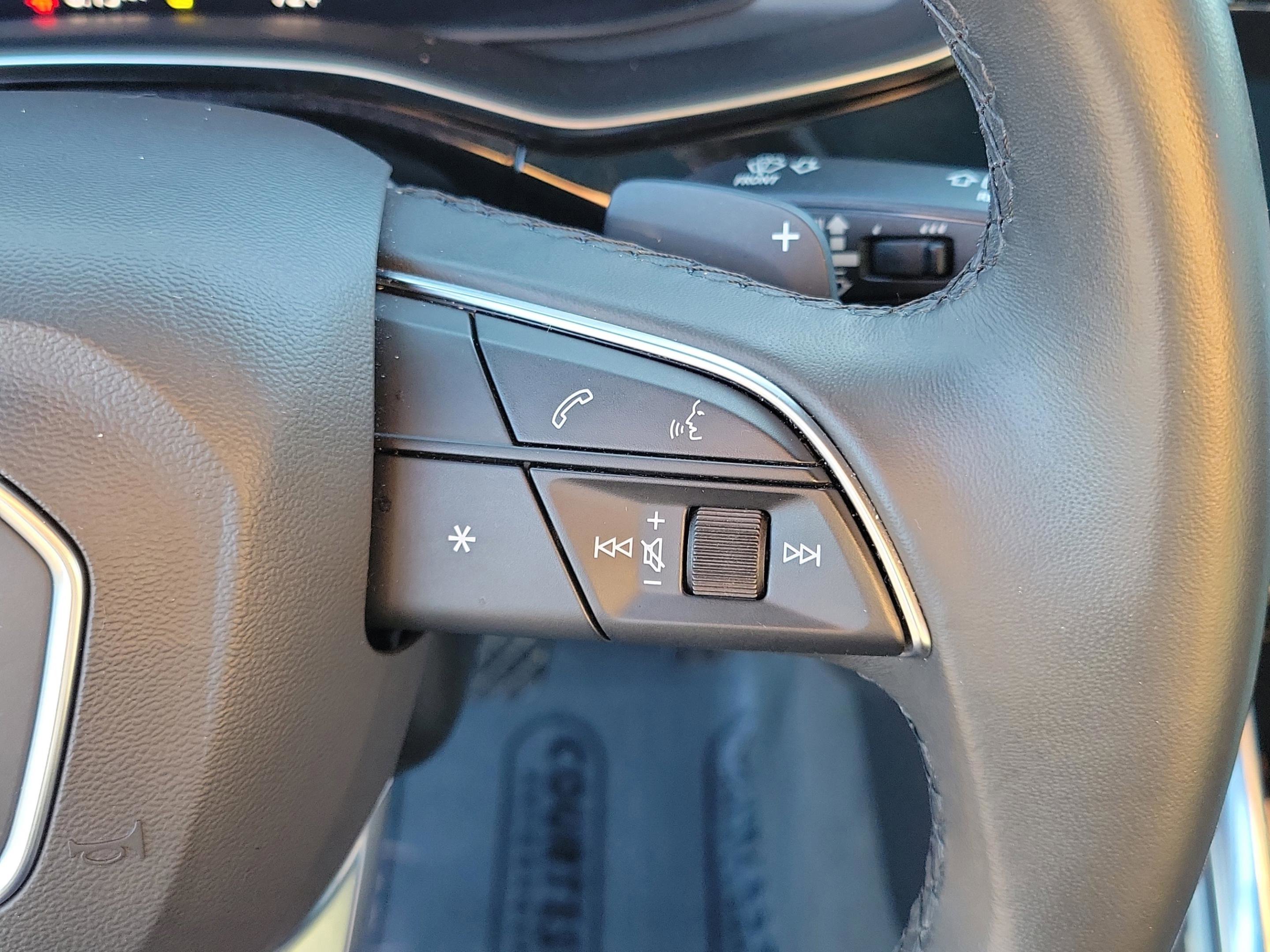 Used 2022 Audi Q7 Premium Plus w/ Premium Plus Package image 13