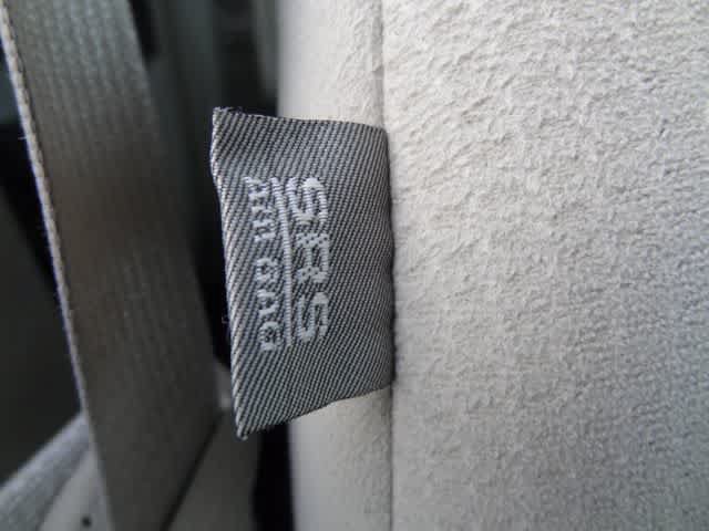 Used 2012 Dodge Grand Caravan Crew w/ Safety Sphere Group FWD image 17