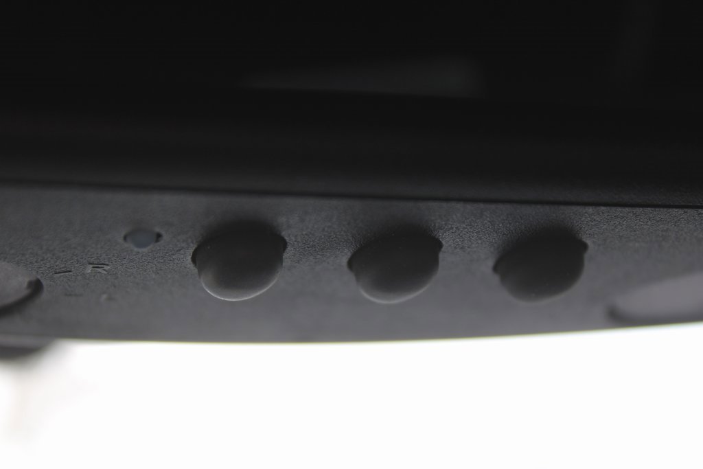 Used 2018 Mercedes-Benz C 63 AMG Cabriolet image 63