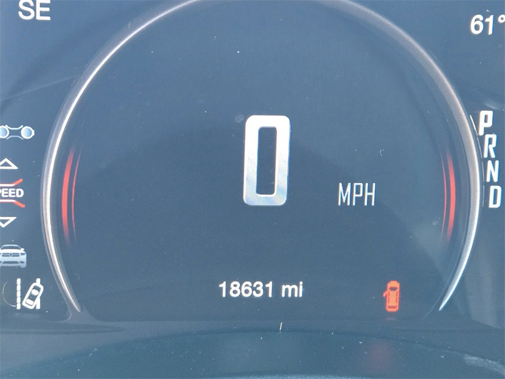 Used 2023 Dodge Durango R/T image 10