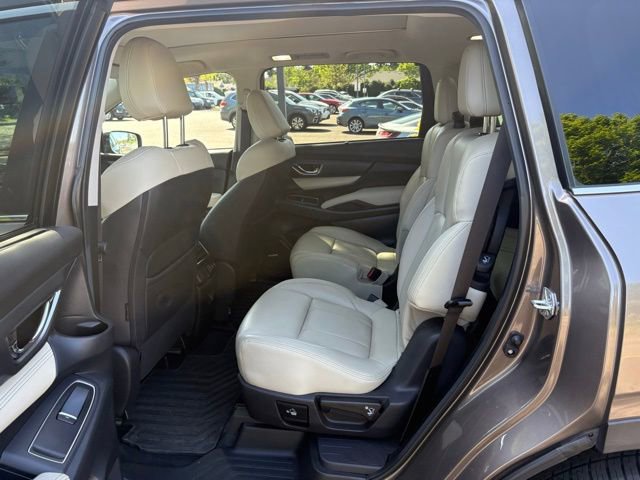 Used 2022 Subaru Ascent Limited w/ Technology Package AWD/4WD image 14