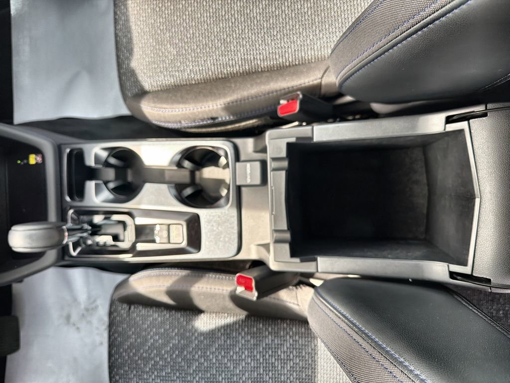 Certified 2026 Subaru Forester Premium AWD/4WD image 33