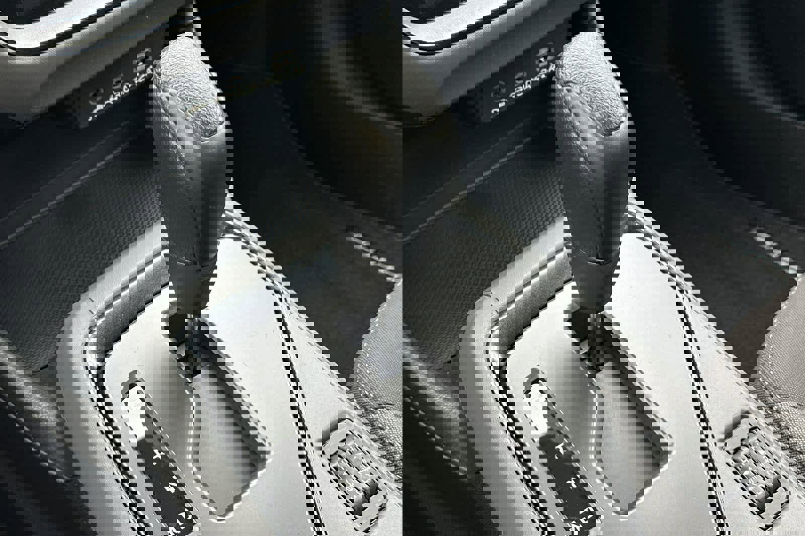 New 2026 Subaru Crosstrek 2.0i Premium image 22