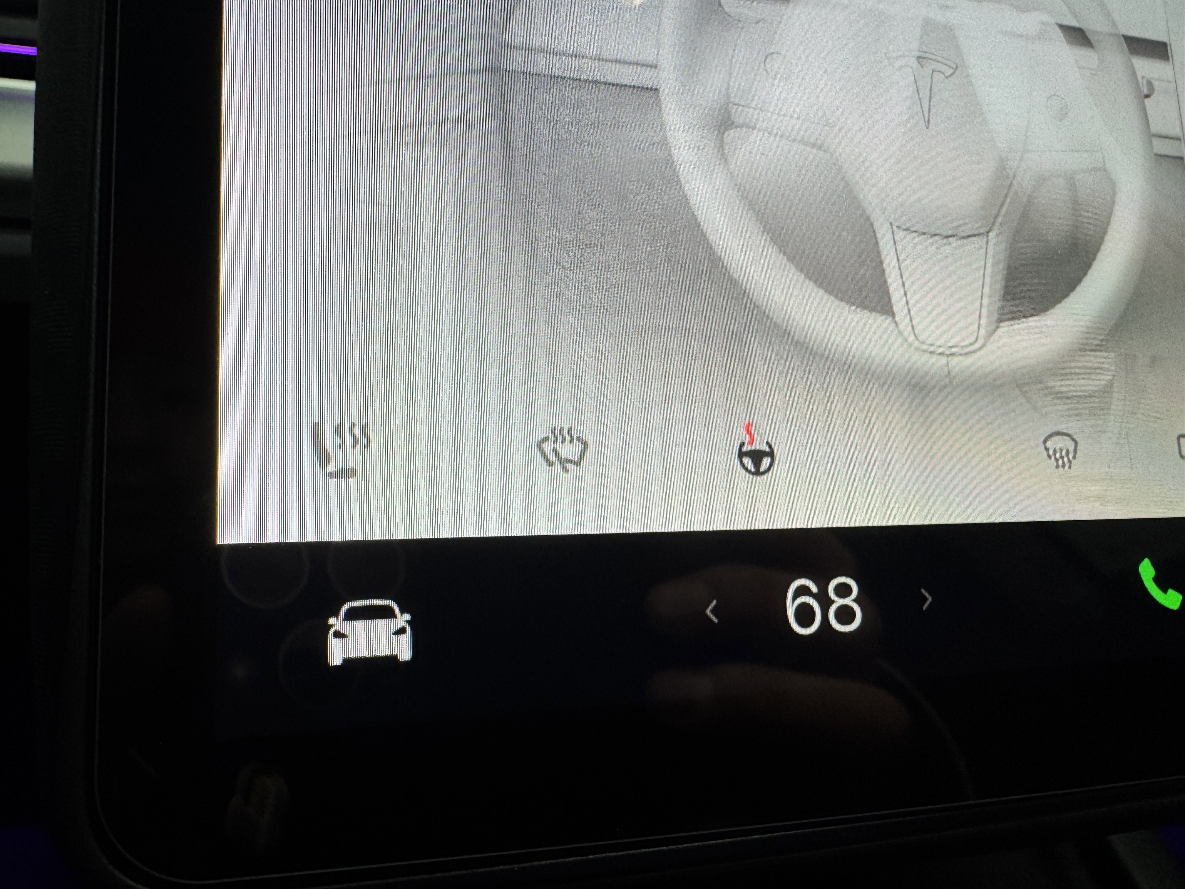 Used 2022 Tesla Model 3 Long Range image 9