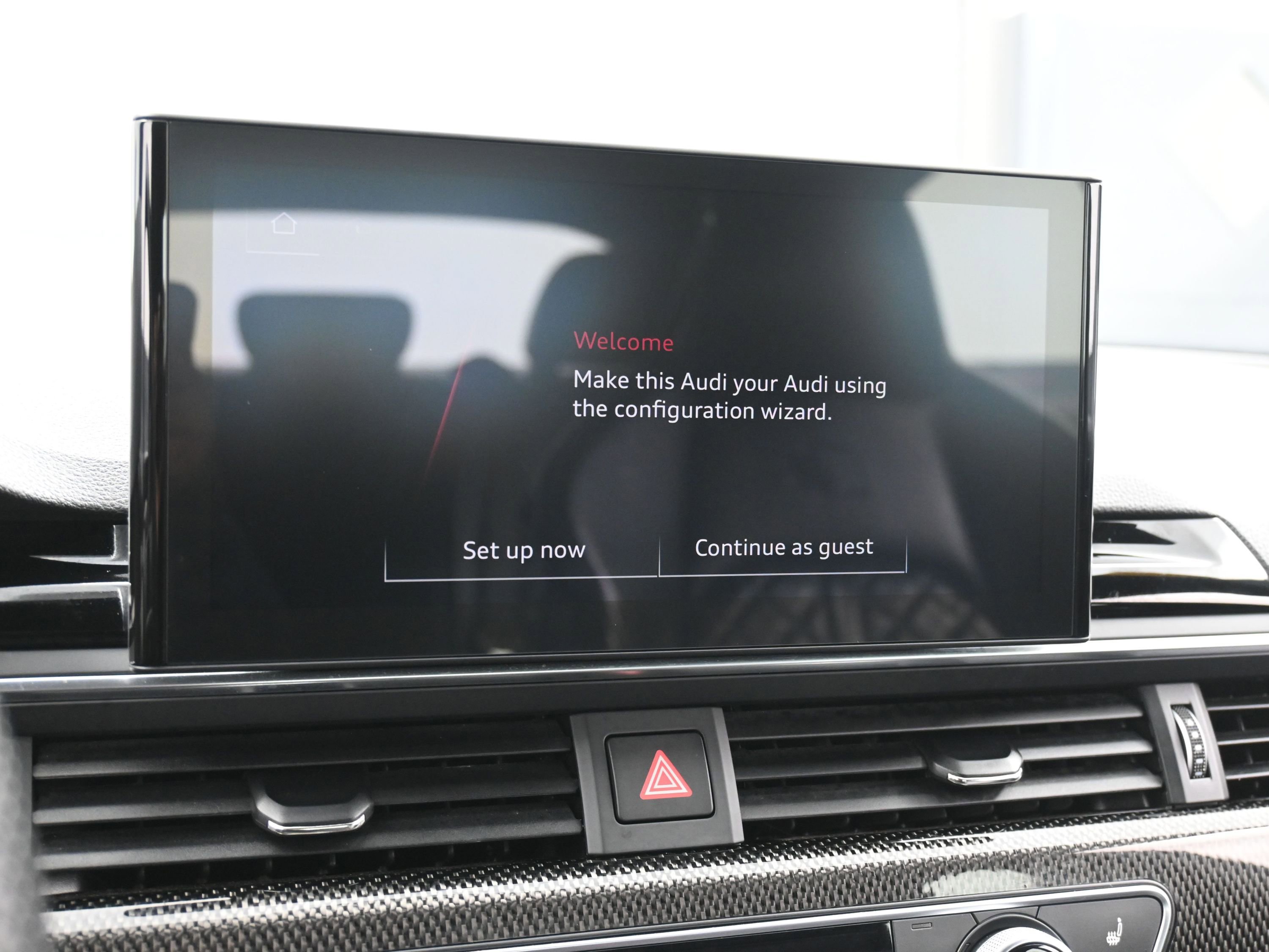 Used 2023 Audi S5 Premium Plus image 43