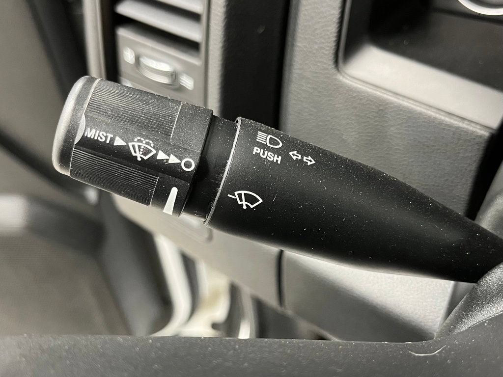 Used 2017 RAM 1500 Rebel w/ Luxury Group AWD/4WD image 32