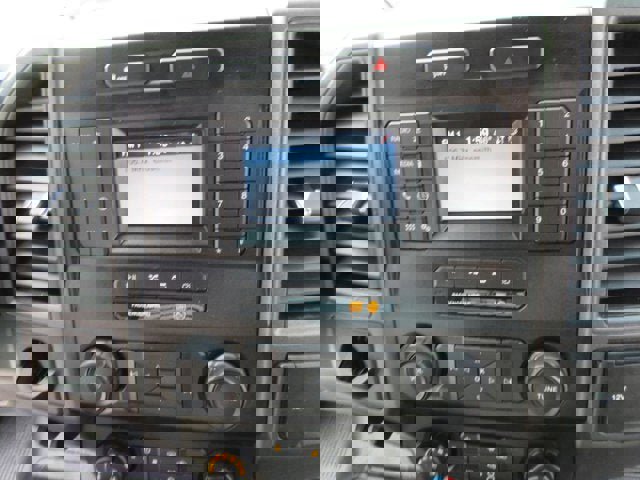 Used 2022 Ford F550 2WD Regular Cab Super Duty image 20