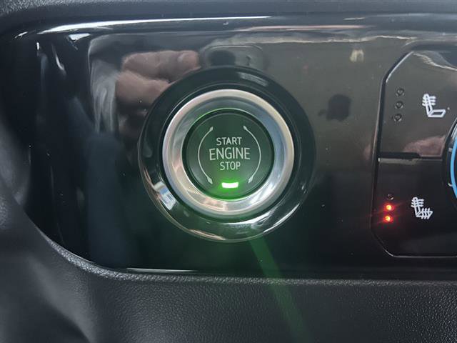 Certified 2022 GMC Sierra 1500 Elevation image 23