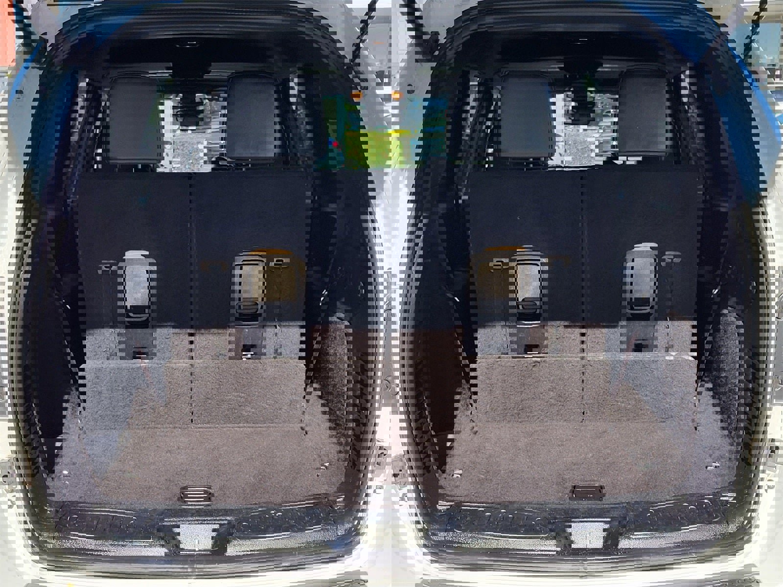 Used 2023 Dodge Durango R/T image 23