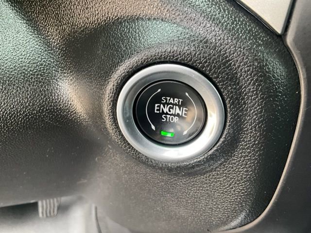 Used 2020 Chevrolet Silverado 1500 RST w/ All-Star Edition image 13